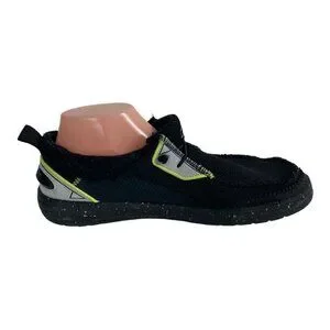 Hey Dude | Shoes | Hey Dude Wally Storm Mens Casual Loafer  display picture 2